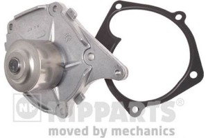 Nipparts Αντλία Νερού - N1511121