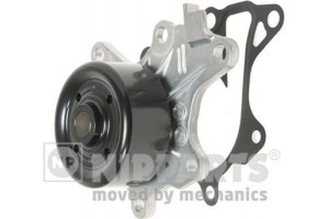 Nipparts Αντλία Νερού - N1512117