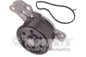 Nipparts Αντλία Νερού - N1512140