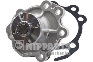 Nipparts Αντλία Νερού - N1518028