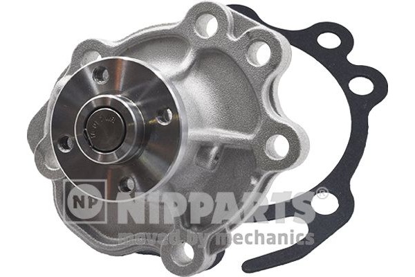 Nipparts Αντλία Νερού - N1518028