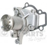 Nipparts Αντλία Νερού - J1510502