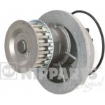 Nipparts Αντλία Νερού - J1510900