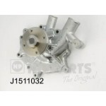 Nipparts Αντλία Νερού - J1511032