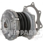 Nipparts Αντλία Νερού - J1511066