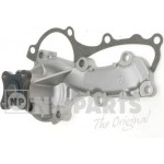 Nipparts Αντλία Νερού - J1511079