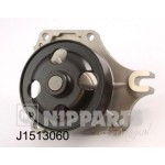 Nipparts Αντλία Νερού - J1513060