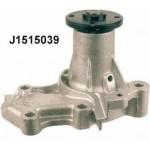Nipparts Αντλία Νερού - J1515039
