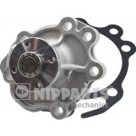 Nipparts Αντλία Νερού - N1518028