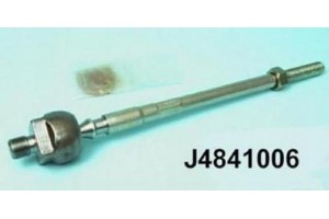 Nipparts Άρθρωση, Μπάρα - J4841006