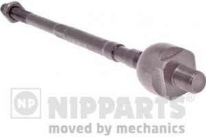 Nipparts Άρθρωση, Μπάρα - J4841012