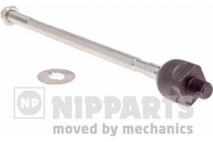 Nipparts Άρθρωση, Μπάρα - J4841020