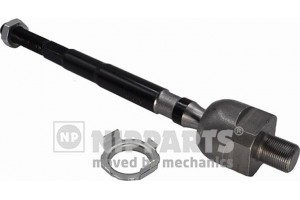 Nipparts Άρθρωση, Μπάρα - J4844026