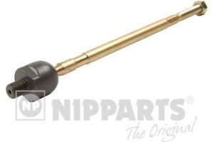 Nipparts Άρθρωση, Μπάρα - J4845008