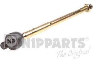 Nipparts Άρθρωση, Μπάρα - J4845019