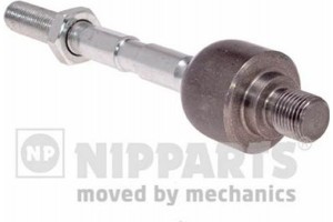 Nipparts Άρθρωση, Μπάρα - N4840319