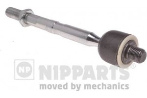 Nipparts Άρθρωση, Μπάρα - N4840535