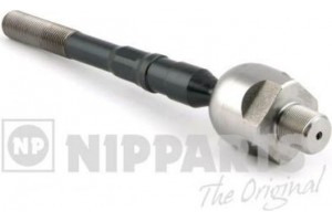 Nipparts Άρθρωση, Μπάρα - N4841044