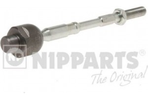 Nipparts Άρθρωση, Μπάρα - N4841052