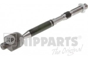 Nipparts Άρθρωση, Μπάρα - N4842072