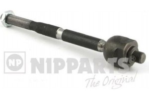 Nipparts Άρθρωση, Μπάρα - N4843055