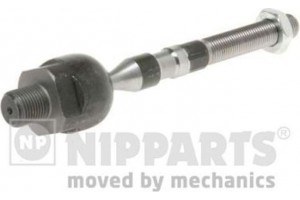 Nipparts Άρθρωση, Μπάρα - N4843059