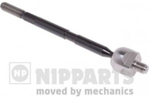 Nipparts Άρθρωση, Μπάρα - N4846013