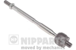 Nipparts Άρθρωση, Μπάρα - N4846017