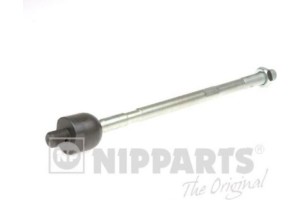 Nipparts Άρθρωση, Μπάρα - J4840501