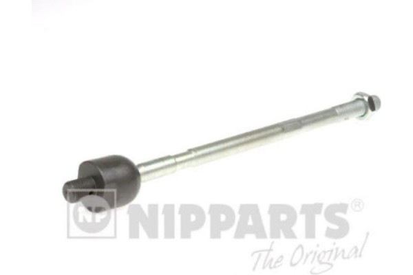 Nipparts Άρθρωση, Μπάρα - J4840501