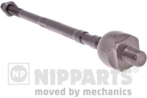 Nipparts Άρθρωση, Μπάρα - J4841012 Nipparts Άρθρωση, Μπάρα - J4841012