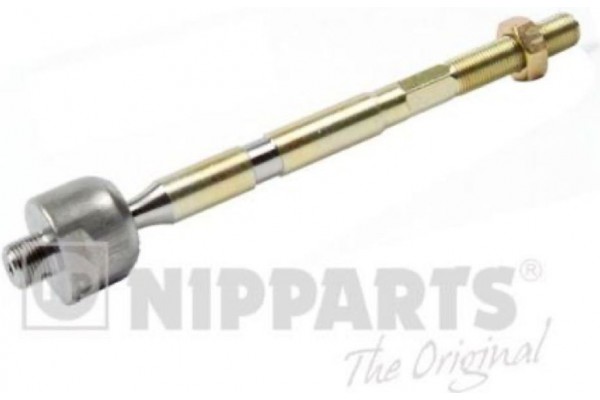 Nipparts Άρθρωση, Μπάρα - J4842015 Nipparts Άρθρωση, Μπάρα - J4842015
