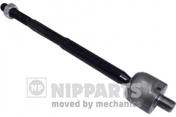 Nipparts Άρθρωση, Μπάρα - J4842016 Nipparts Άρθρωση, Μπάρα - J4842016