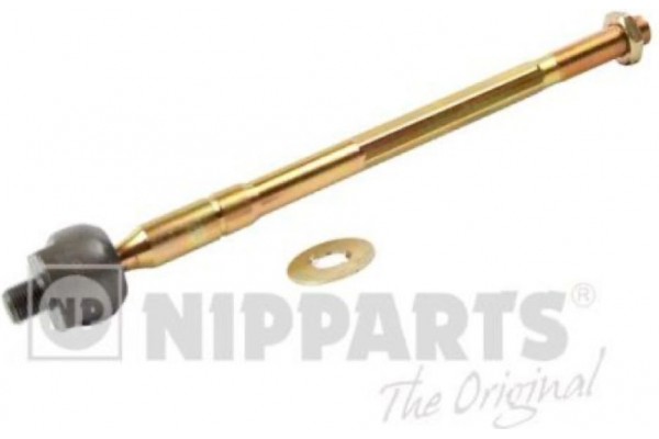 Nipparts Άρθρωση, Μπάρα - J4842026