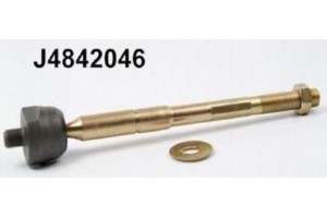 Nipparts Άρθρωση, Μπάρα - J4842046