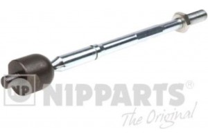 Nipparts Άρθρωση, Μπάρα - J4842058