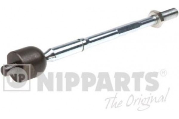 Nipparts Άρθρωση, Μπάρα - J4842058 Nipparts Άρθρωση, Μπάρα - J4842058