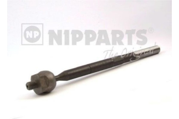 Nipparts Άρθρωση, Μπάρα - J4843035