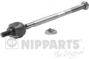 Nipparts Άρθρωση, Μπάρα - J4844012