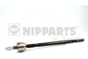 Nipparts Άρθρωση, Μπάρα - J4844018