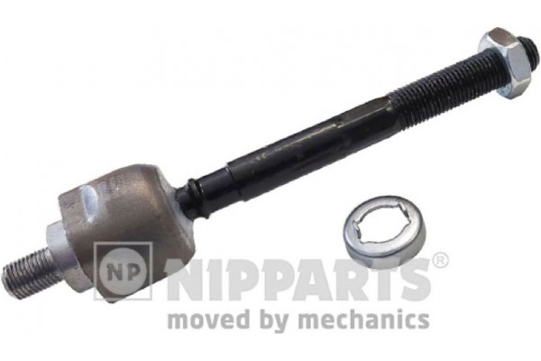 Nipparts Άρθρωση, Μπάρα - J4844019