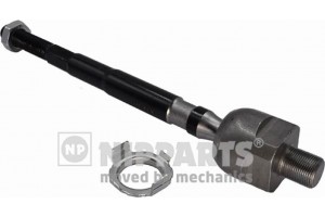 Nipparts Άρθρωση, Μπάρα - J4844026