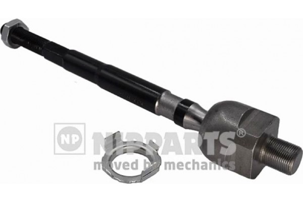 Nipparts Άρθρωση, Μπάρα - J4844026