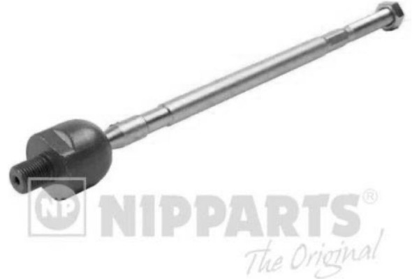 Nipparts Άρθρωση, Μπάρα - J4845008