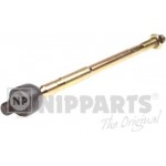 Nipparts Άρθρωση, Μπάρα - J4845019