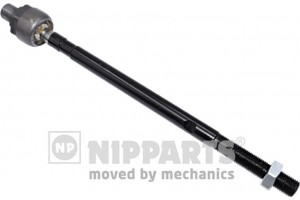 Nipparts Άρθρωση, Μπάρα - J4845019