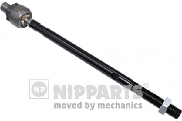 Nipparts Άρθρωση, Μπάρα - J4845019