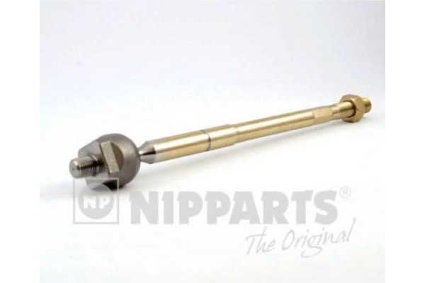 Nipparts Άρθρωση, Μπάρα - J4846011 Nipparts Άρθρωση, Μπάρα - J4846011