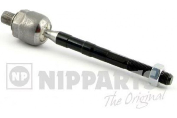 Nipparts Άρθρωση, Μπάρα - N4840526