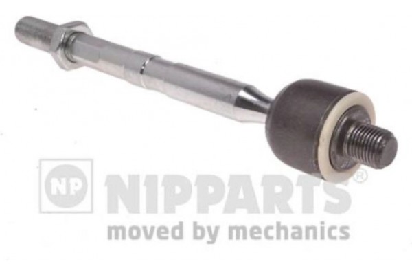 Nipparts Άρθρωση, Μπάρα - N4840535